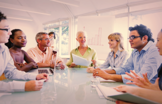 Benefits of a Social Science Degree