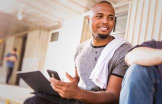 6 Ways to Get College Credit for Life/Work Experience