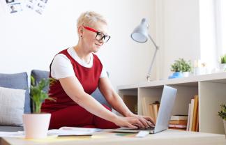 7 Steps to Take When Going Back to School at 40