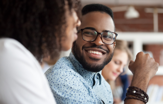 Top 7 Reasons Why You Should Pursue Your MBA