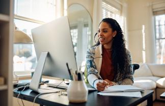 Getty Image: What Is a Professional Studies Degree?