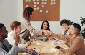 what is the role of leadership in early childhood education