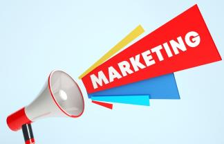 advice on marketing career