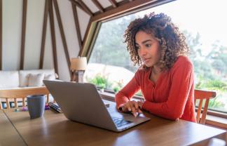 Going Back to School at 30+: Your Complete Guide to Adult Learner Success Online