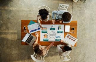 Professors Name 15 Must-Have Skills in Digital Marketing