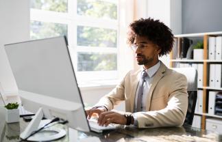 what can you do with a masters in instructional design blog hero