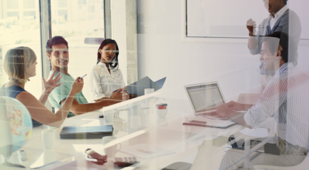 How to Take Initiative and Become a Self-Starter