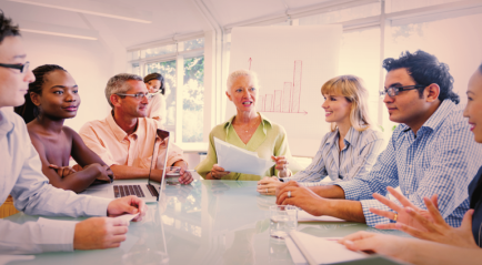 The Benefits of a Social Science Degree