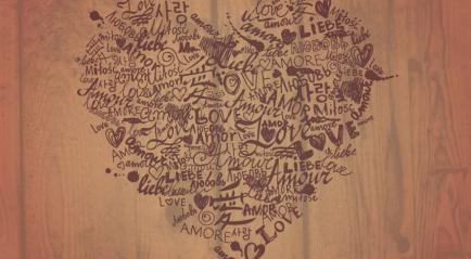 The Psychology Behind the 5 Love Languages