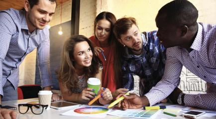 How to Use Situational Analysis and STP in Your Marketing Plan