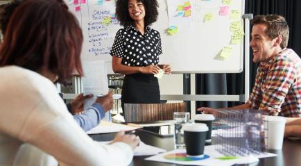 2 Skills Every Global Marketer Needs