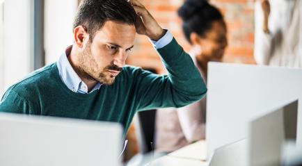 IT Solutions and Business Goals: What Exactly is Alignment?