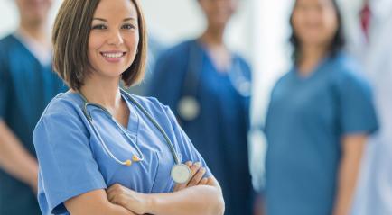Is a BSN Worth it? 5 Reasons to Consider