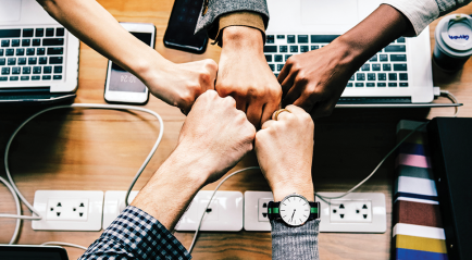 What is a Master’s Degree in Human Resource Management?