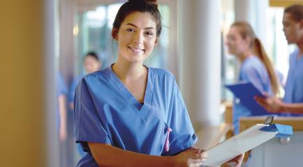 Here’s What You Need to Know About CCNE Accreditation