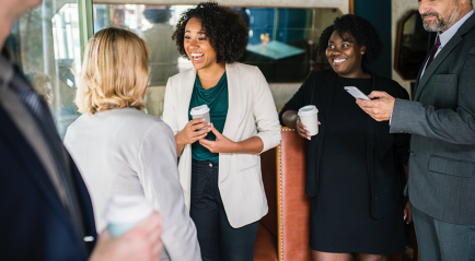 The Top 7 Human Resources Management Skills, Tools, and Mindsets Employers Are Looking For