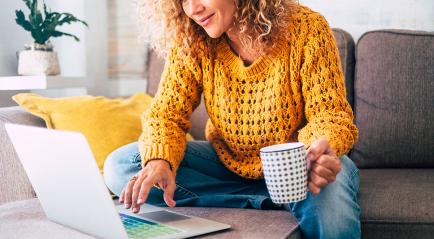 Should I Get a Doctorate? 4 Things to Consider