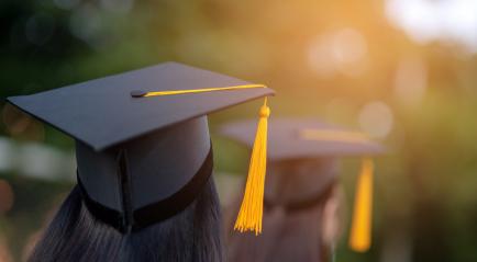  How to Choose a College Major