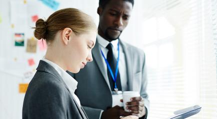 4 Reasons to Pursue a Bachelor’s Degree in Social and Criminal Justice