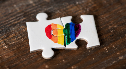 7 Reasons to Join the UAGC LGBTQ+ Ally Association Club