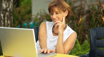 What is the Difference Between a PhD and a Doctorate?