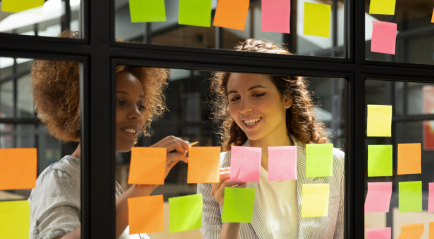 What is Scrum?