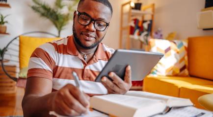 Understanding IACBE and AACSB Accreditation: What Sets Them Apart