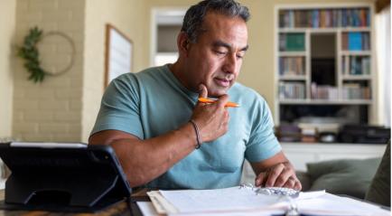 Best Degrees for Working Adults