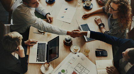 Marketing vs. Business Administration Degree: Which Bachelor’s Is Right for Me?