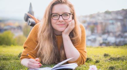 Summer Study Tips: How You Can Enjoy Summer at Home and Maximize Your Time