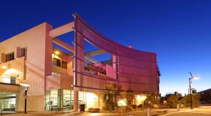 Celebrating the Navy’s Birthday and what it Means to Me and the University of Arizona