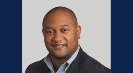 Curiosity, Commitment, and Credential Ceilings with UAGC Student Daniel White