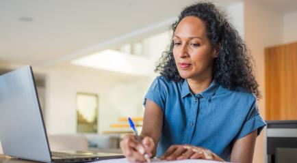 What Is an Applied Doctoral Project? ADP vs Dissertation