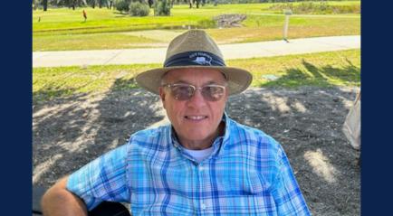 Don Frey's Legacy of Teaching with Purpose and Structure