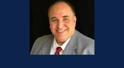 How Dr. Todd Fiore Turned a Lifetime of Learning into Leadership