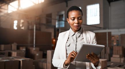 Logistics Manager vs. Supply Chain Manager: A Career Comparison