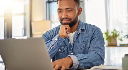 AI Isn’t Changing What Writing Is For…It’s Exposing What We’ve Misunderstood About It All Along