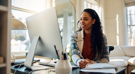 What Is a Professional Studies Degree?