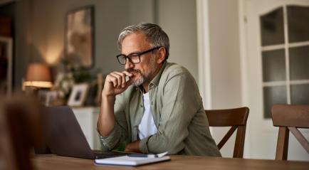 UAGC Tutoring Services Gets Major Upgrade