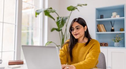 Career-Focused Degrees vs. Research Degrees