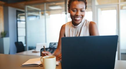 AI in Communication: How Technology is Changing Media Careers