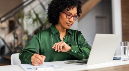 Is a Professional Studies Degree Respected?