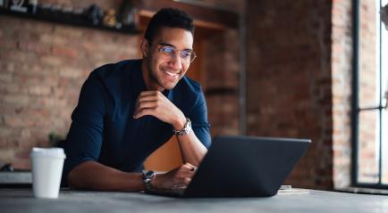 How to Prioritize Your Mental Health as an Online College Student