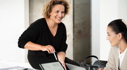 Instructional Design Careers: From Corporate Training to Higher Education
