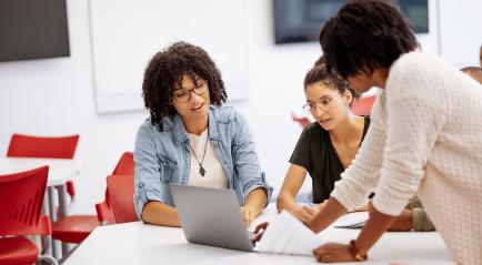 What Can You Do with a Social Science Degree? 2026 Career Guide