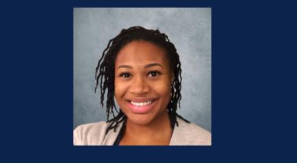 Dr. Allar Applies Teamwork to Athletics and Education