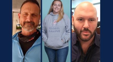 #TenacityMade Superstars: January 2022