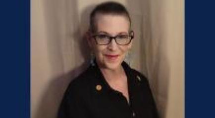 Jeanene Zagajeski Uplifts and Inspires Through Technology