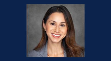 Jessa Brooks Turned an MBA Into a New Approach to Leadership 