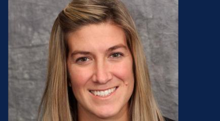 Leah Westerman Delivers Business, Legal, and HR Knowledge